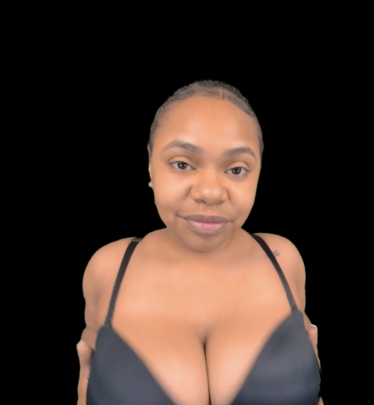 Chy VR adult performer profile