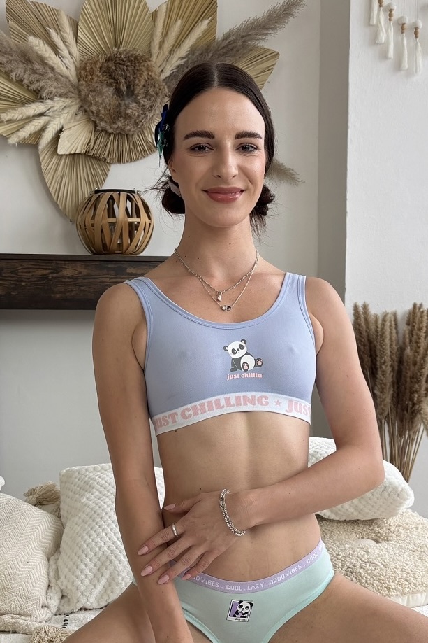 Dragon Fruit VR adult performer profile
