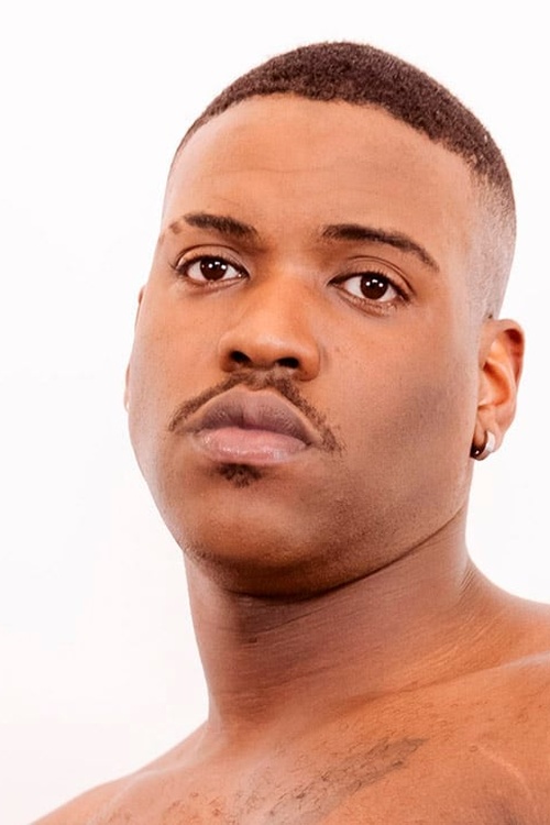 Eros Manos VR adult performer profile