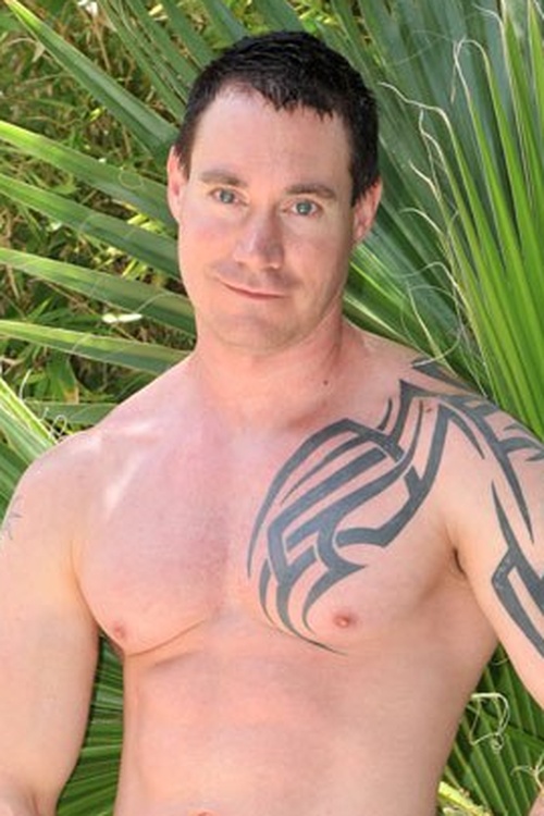 Jadon Sky VR adult performer profile