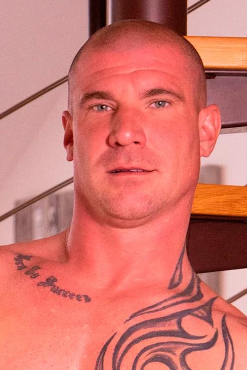 Max Born VR adult performer profile