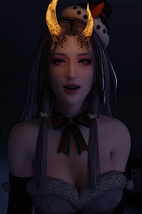 Miyoshino VR adult performer profile