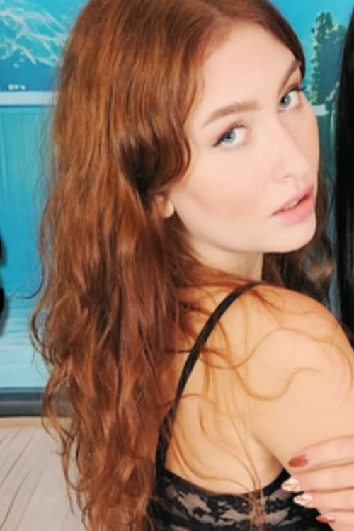 Noi Feja VR adult performer profile