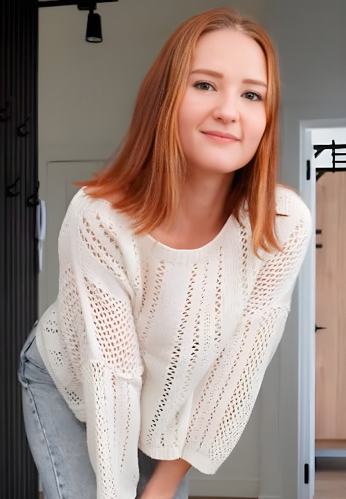 Olivia Westsun VR adult performer profile