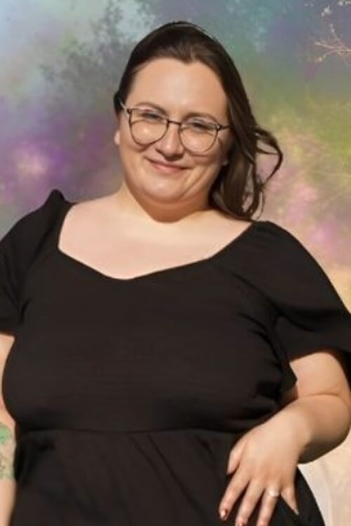 Rach Love VR adult performer profile