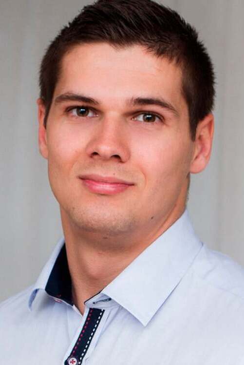 Tomas Fuk VR adult performer profile