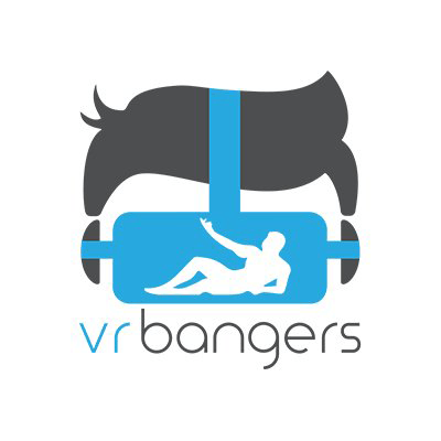 VRB Gay