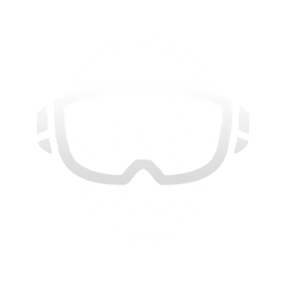 VR3000