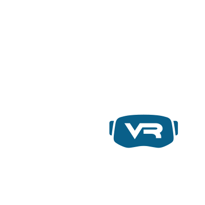 MILFVR studio logo — 161 virtual reality porn scenes featuring mature women in immersive VR experiences.