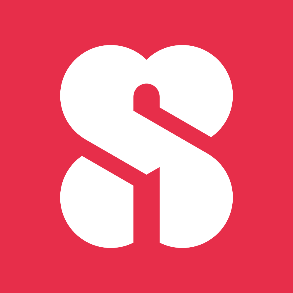 iStripper VR porn studio logo — 301 scenes featuring live-stream style content and interactive virtual reality experiences.