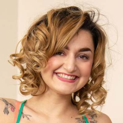 Callie T VR adult performer profile