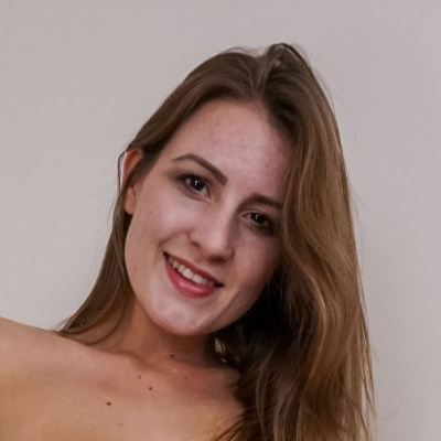 Scarlot Rose VR adult performer profile