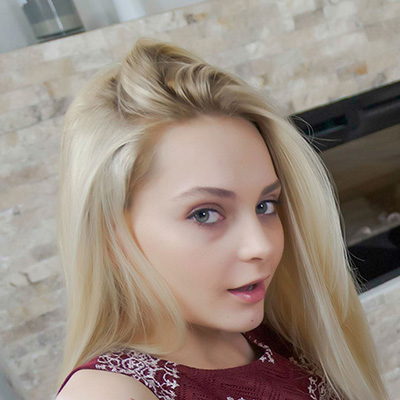 Aften Opal VR adult performer profile