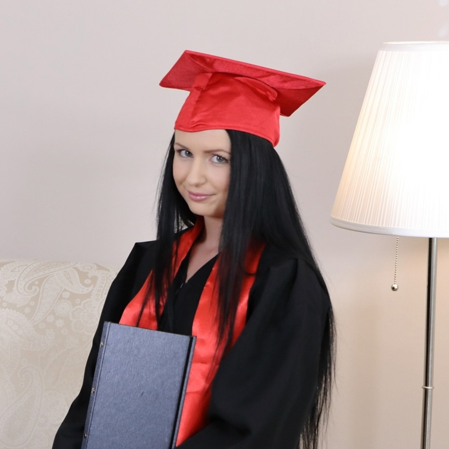 Kittina Clairette VR adult performer profile