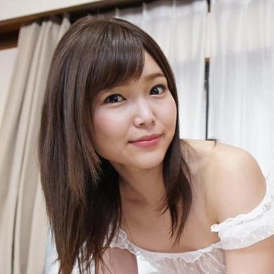 Aoi Shino VR adult performer profile
