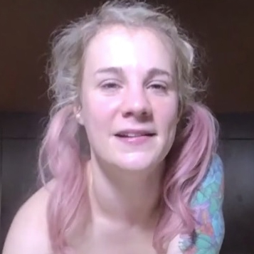 Ray Ray VR adult performer profile