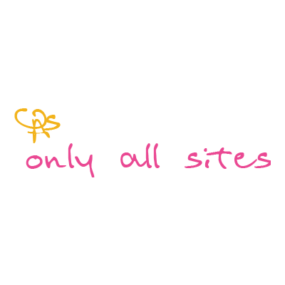 OnlyTease VR porn studio logo — 394 published scenes featuring teasing and anticipation focused virtual reality adult content.