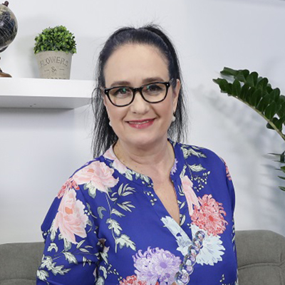 Ria Black VR adult performer profile