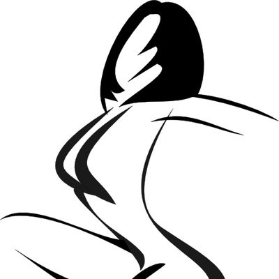 ZexyVR studio logo representing 586 VR adult scenes produced for immersive virtual reality viewing experiences.