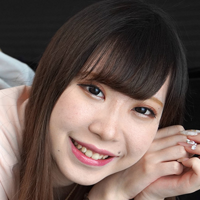 Miriya VR adult performer profile