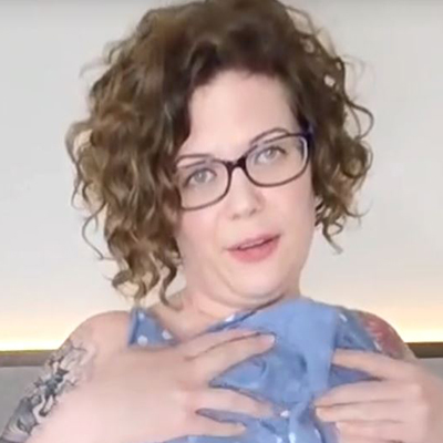 Inara Stark VR adult performer profile