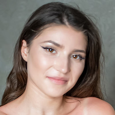 Lindsay Maddox VR adult performer profile