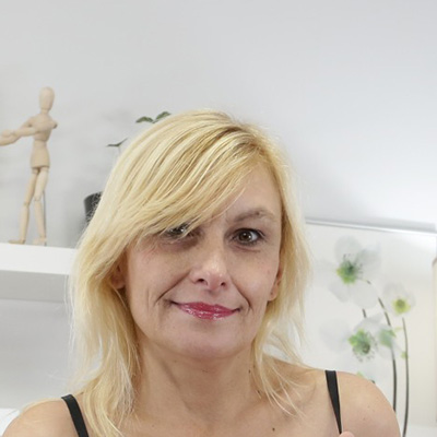 Lucia VR adult performer profile
