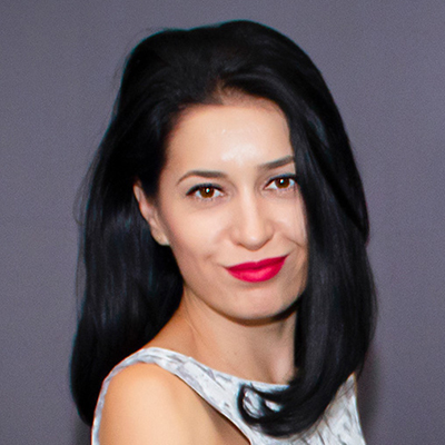 Etty VR adult performer profile