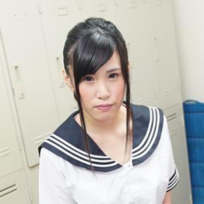 Yua Sakashita VR adult performer profile