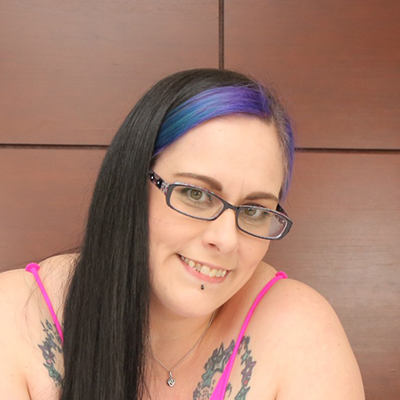 Lyla Everwettt VR adult performer profile