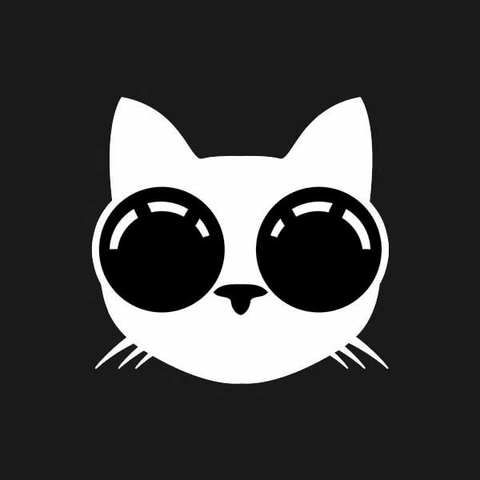 ZnelArts VR porn studio logo — 8 scenes of high-resolution virtual reality adult content.