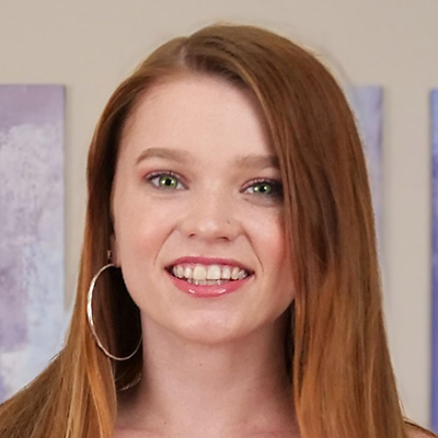 Mazy Myers VR adult performer profile