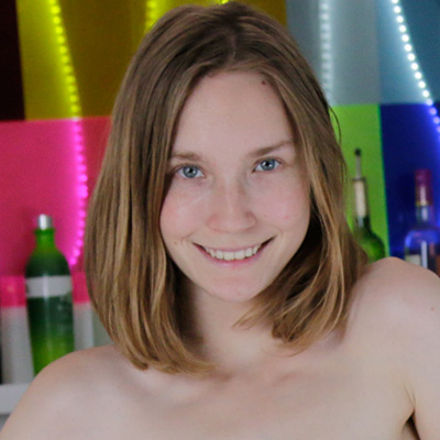 Claire Roos VR adult performer profile