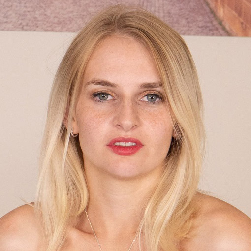 Kristy Waterfall VR adult performer profile