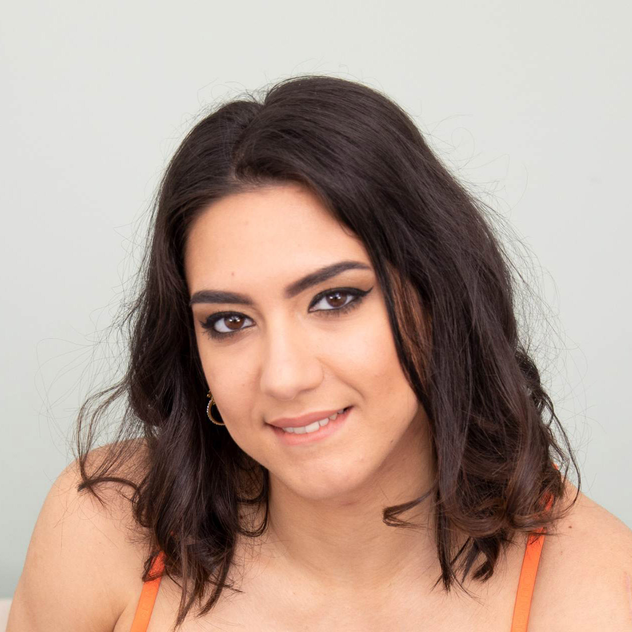 Lena Coxx VR adult performer profile