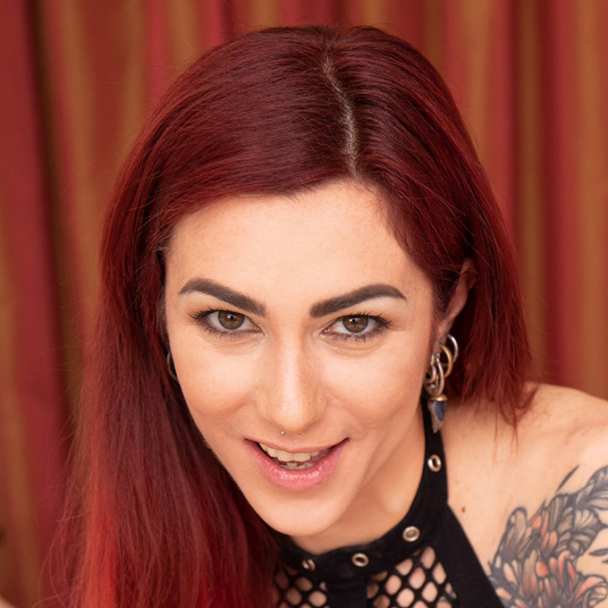 Juis Wild VR adult performer profile