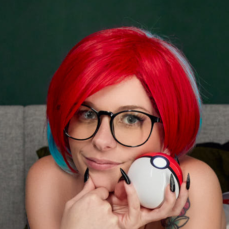 Kitty Lynn VR adult performer profile