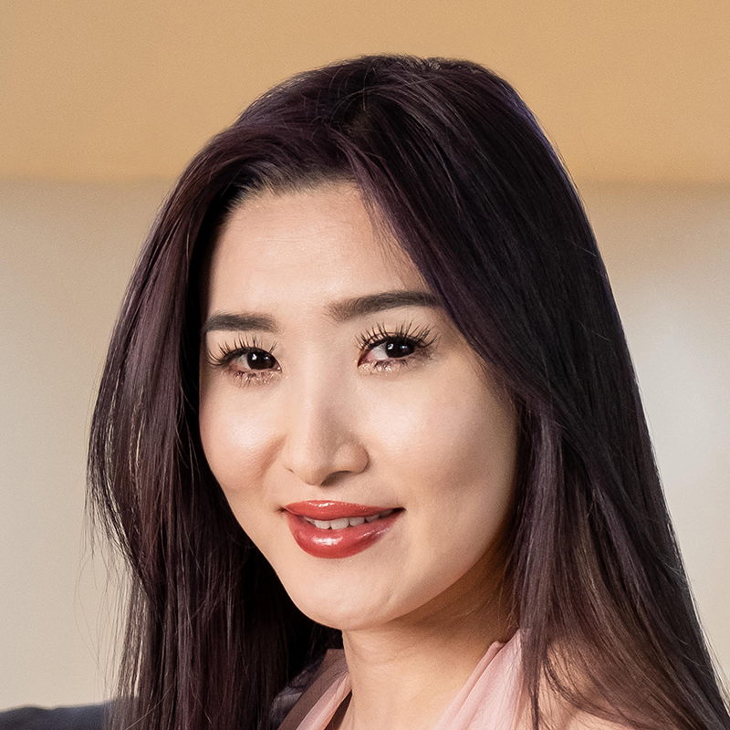 Mizuki Ogata VR adult performer profile
