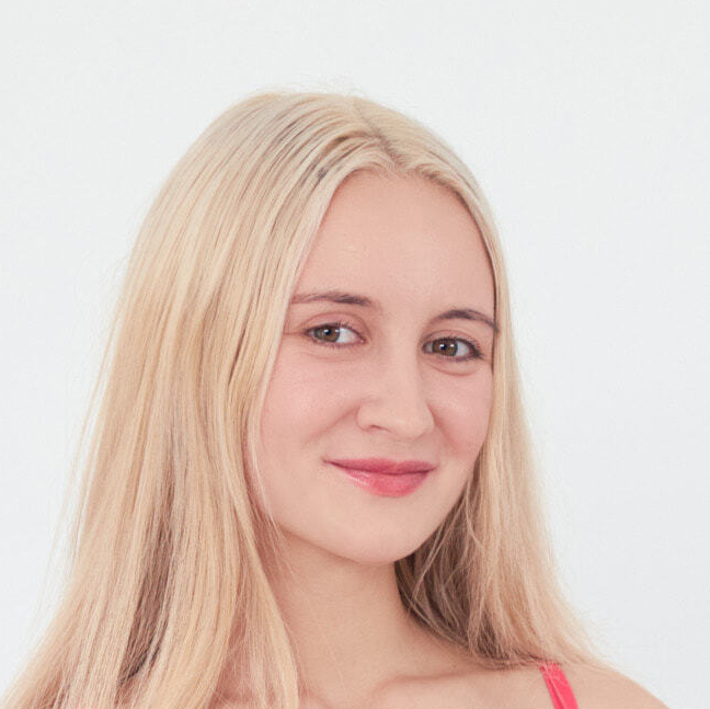 Daruma Rai VR adult performer profile