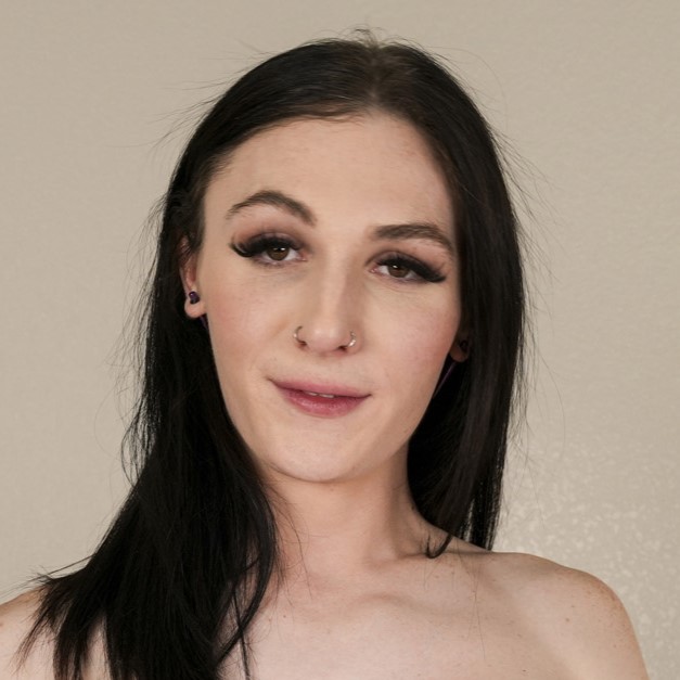 Nikki North VR adult performer profile