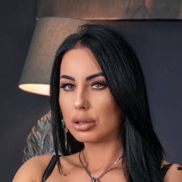 Mistress Sonnya VR adult performer profile