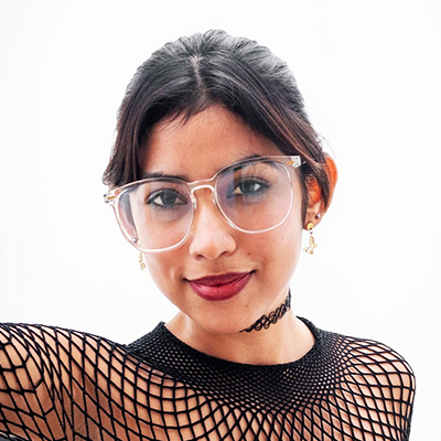 Mia Ramos VR adult performer profile