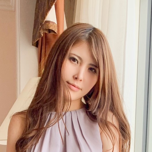Rei Aino VR adult performer profile