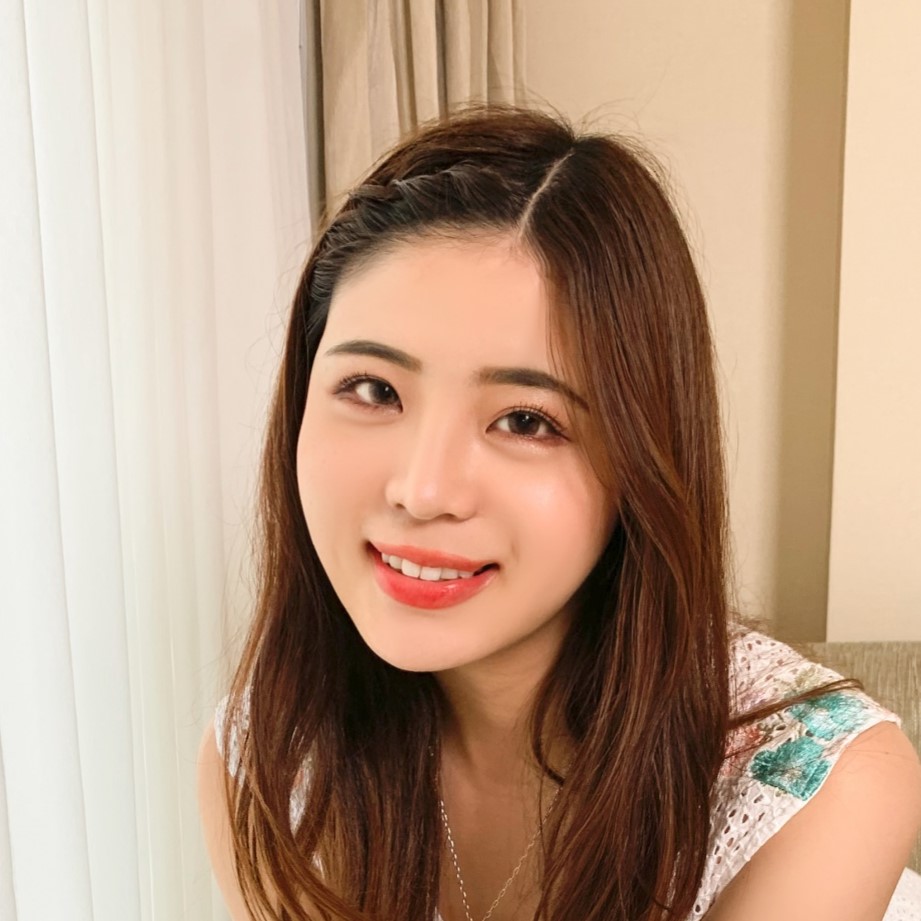 Rei Hanamiya VR adult performer profile