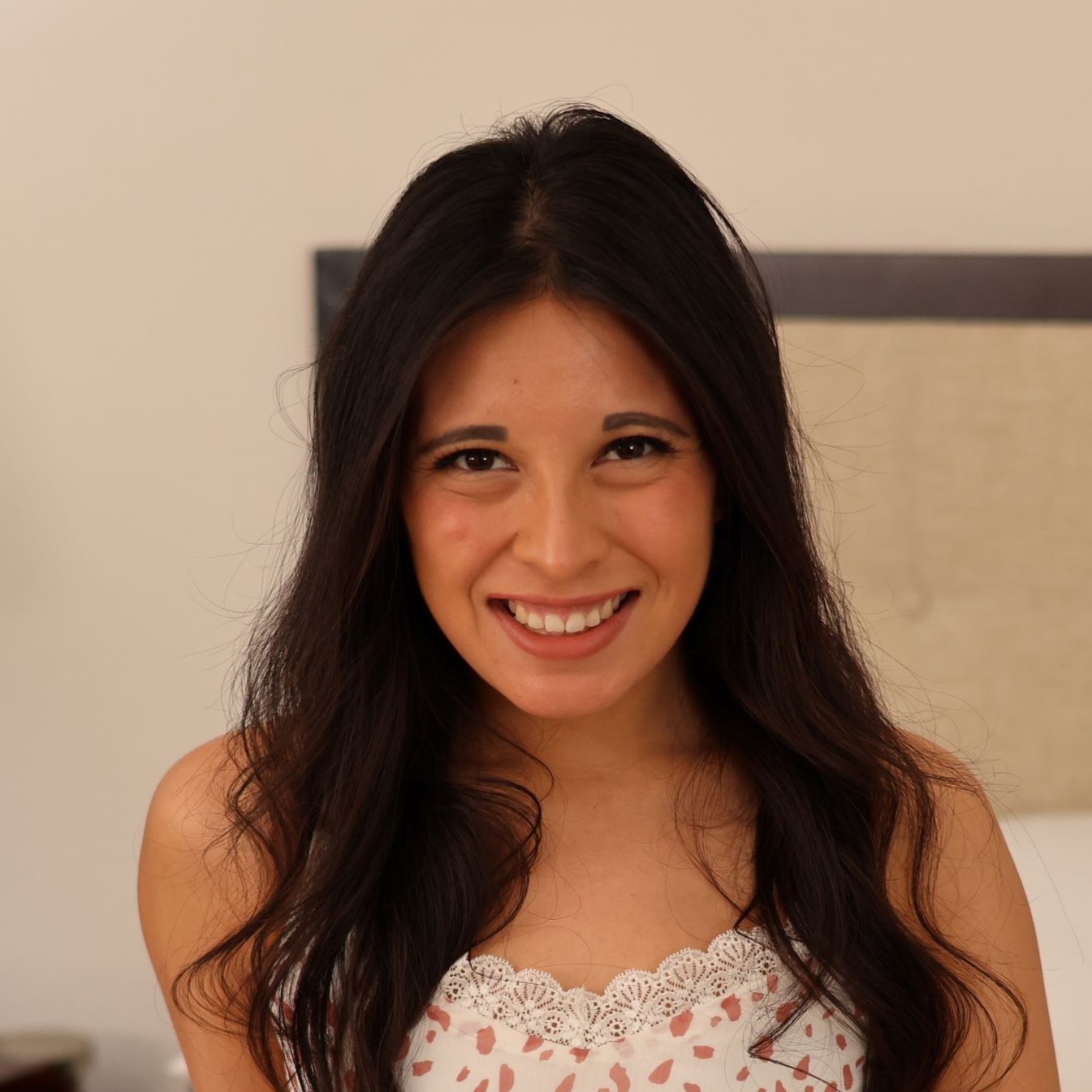 Jasmine Gomez VR adult performer profile