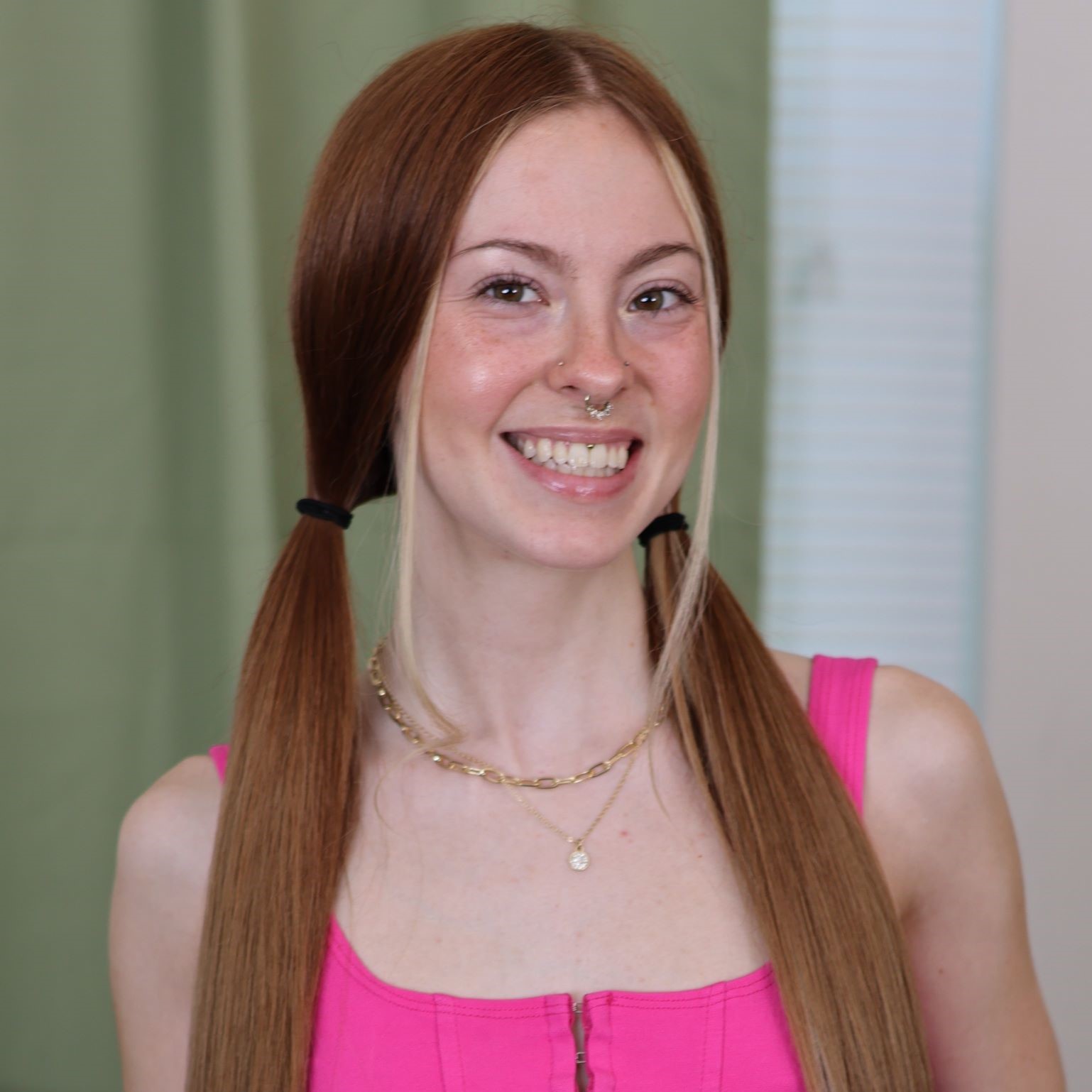 ExplicitKait VR adult performer profile