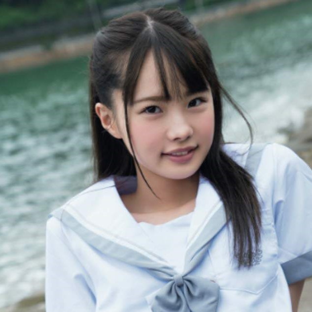 Ichika Matsumoto VR adult performer profile