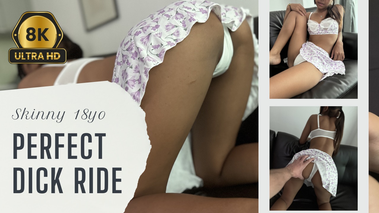 Maya Carter performs a dick ride and anal sex in a 4K AsianSexVR production with brunette styling and premium quality.