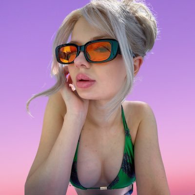 Peeps VR adult performer profile