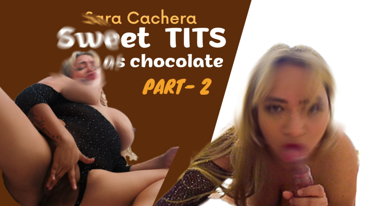Sara Cachera performs a footjob and titty fuck in this non POV VR video by PLAYVR featuring big tits and premium production.